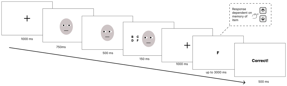 809c37d1-ee92-44f8-8825-4bdc88663179_figure1.gif