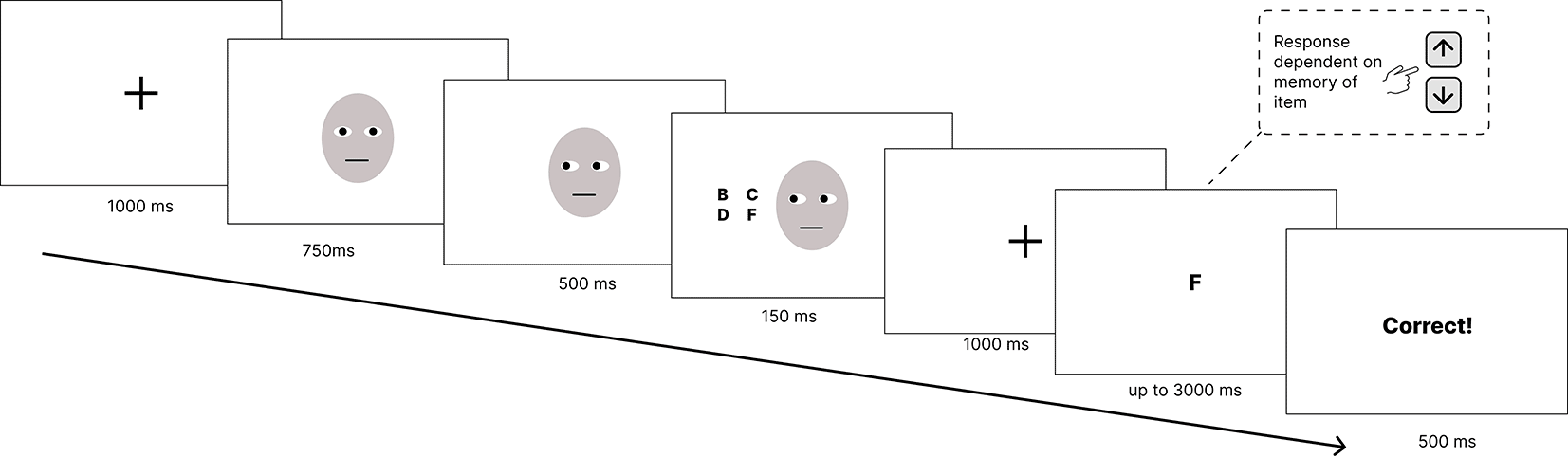 8a702333-664e-4ae4-ad71-4ab4c579aa03_figure1.gif