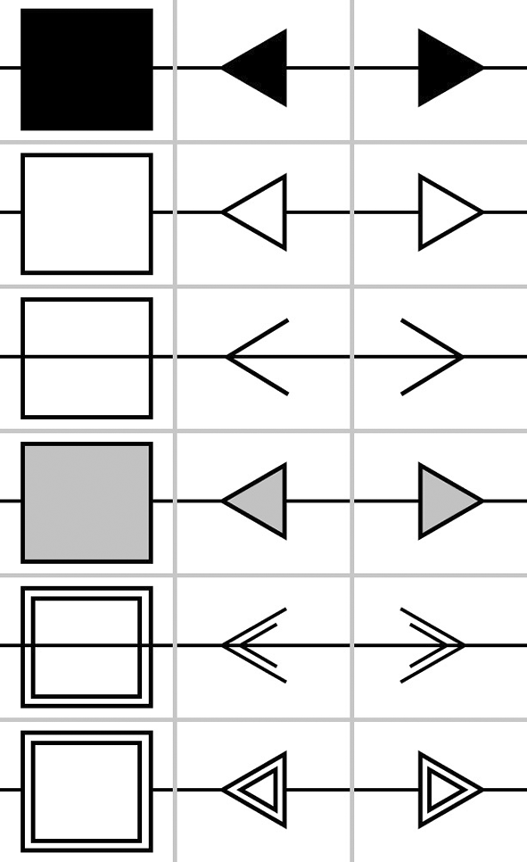 8a702333-664e-4ae4-ad71-4ab4c579aa03_figure3.gif