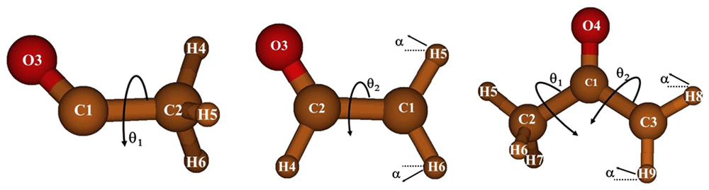 e55d5a99-3d07-4758-bec1-ddbc913c1f78_figure2.gif