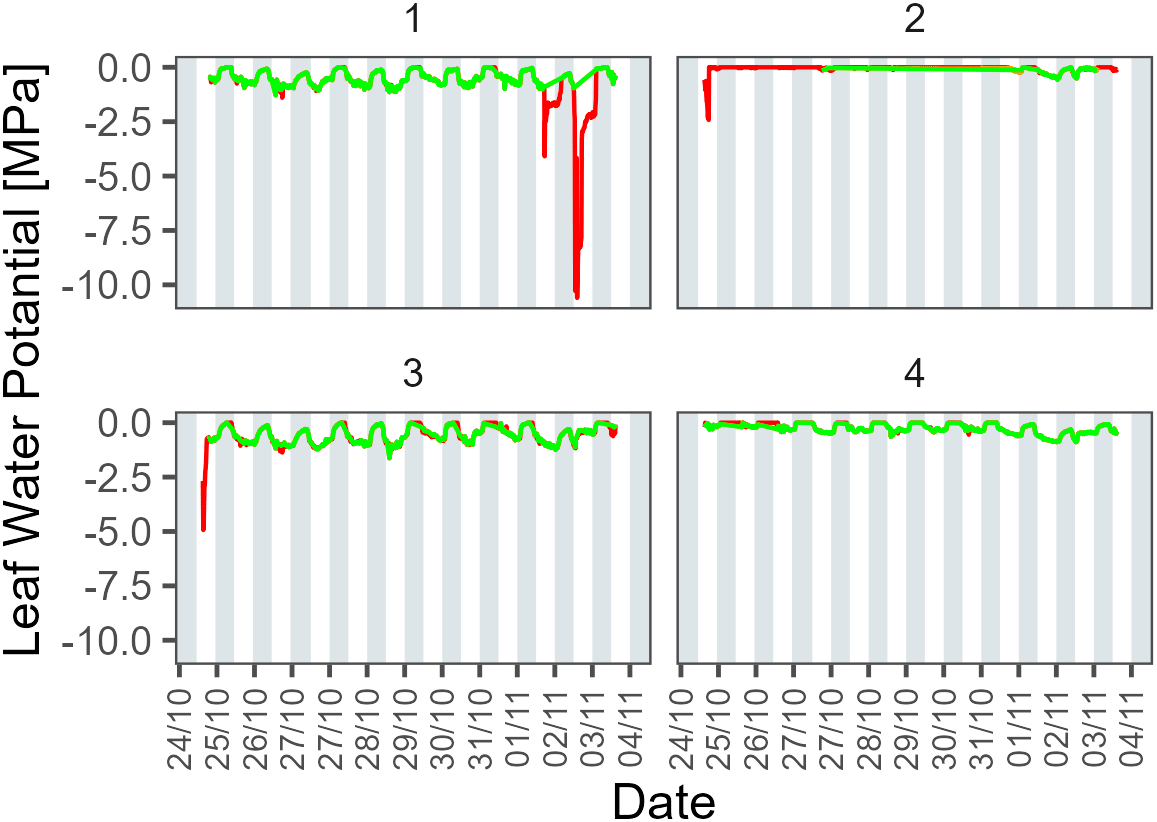 30b6e9a0-cfe0-4547-a0e0-c3bb4e50d631_figure9.gif