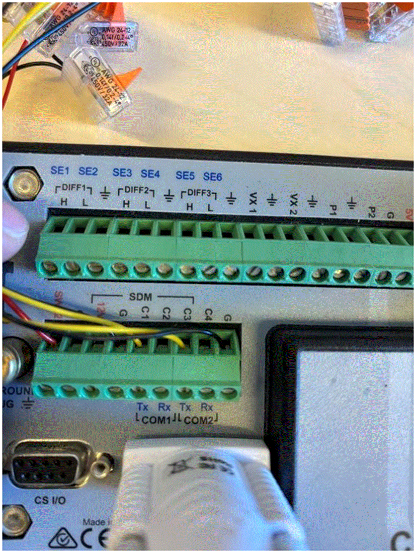 b17916d3-43b8-454e-bb89-928feacbcc14_figure4.gif
