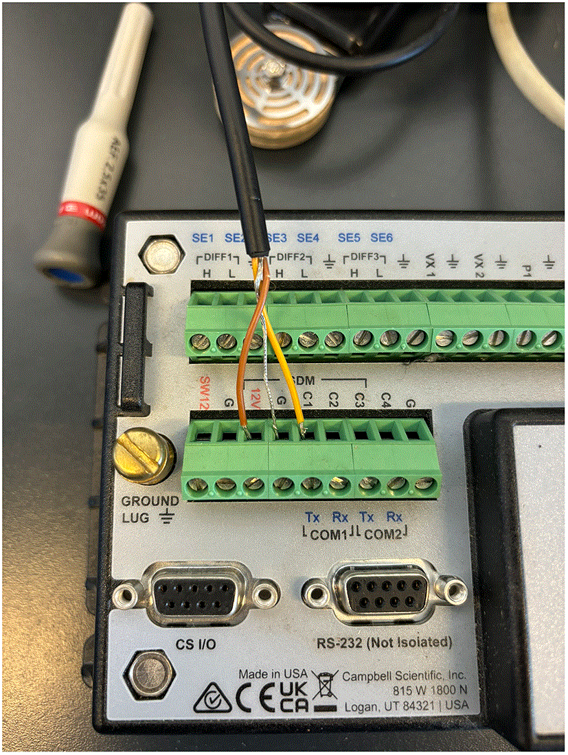 b17916d3-43b8-454e-bb89-928feacbcc14_figure5.gif