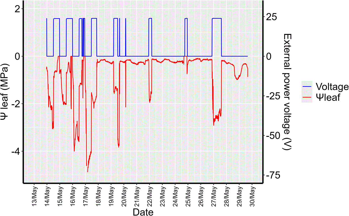 b17916d3-43b8-454e-bb89-928feacbcc14_figure8.gif