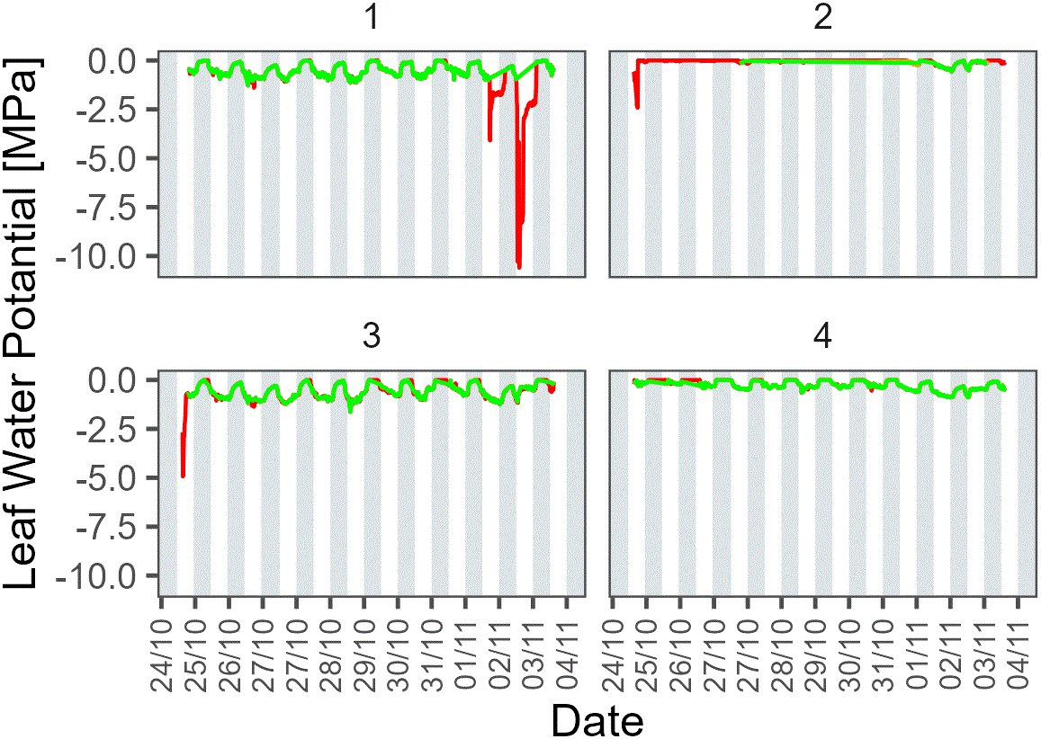 b17916d3-43b8-454e-bb89-928feacbcc14_figure9.gif