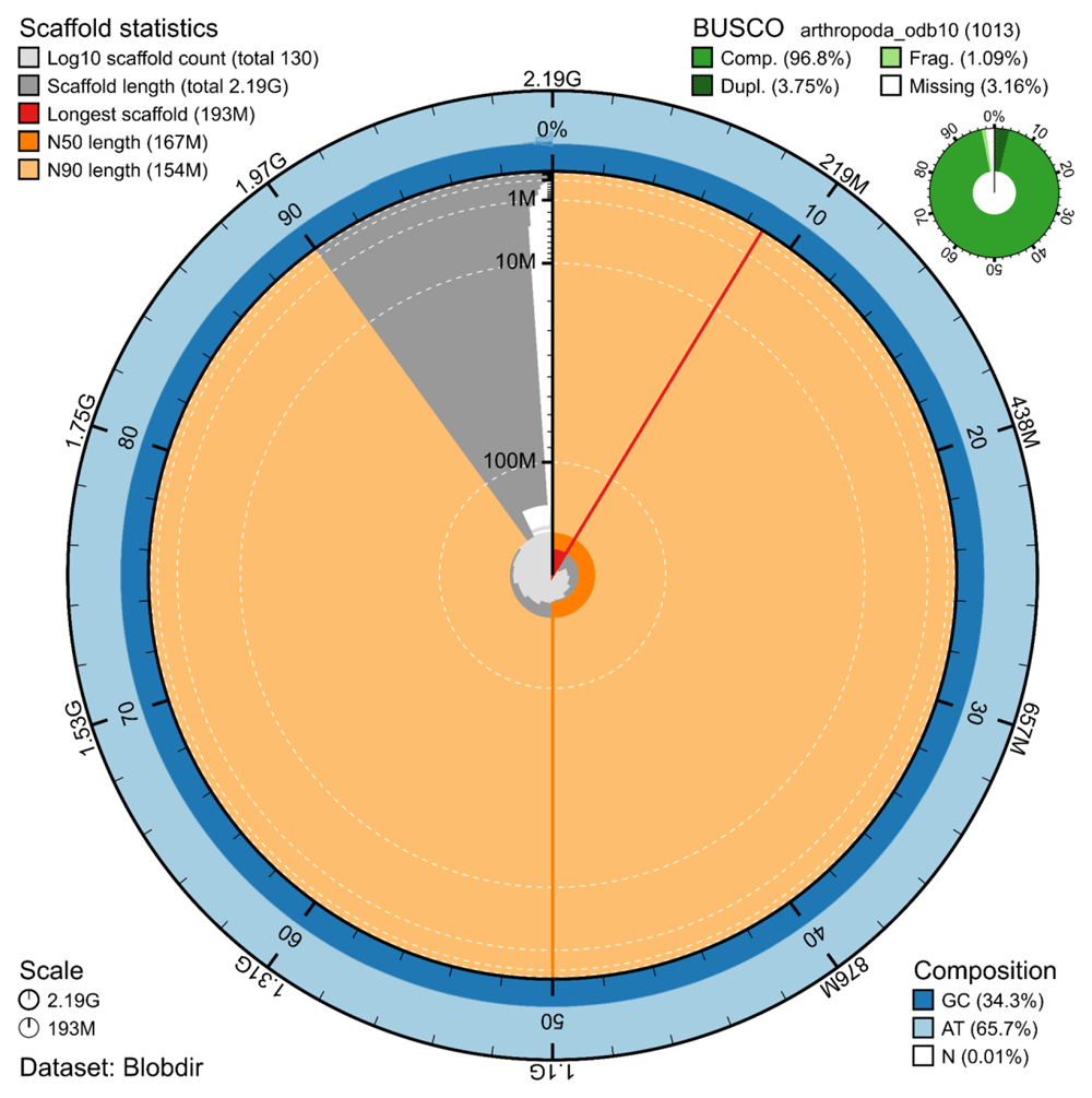 96dda08c-fd55-4a83-b8d9-75180627aa8d_figure1.gif