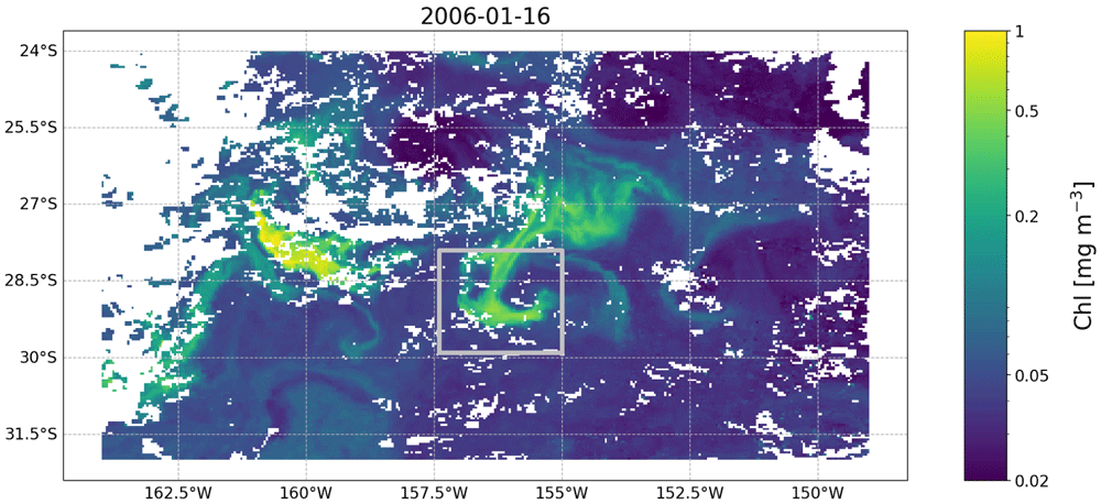 d3aa4fe6-c019-4fe1-b6af-16201baf18ac_figure3.gif