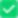 ab2638ba-b5d4-44c8-bbd7-d4b32c277e90_t1a.gif