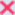 ab2638ba-b5d4-44c8-bbd7-d4b32c277e90_t1b.gif