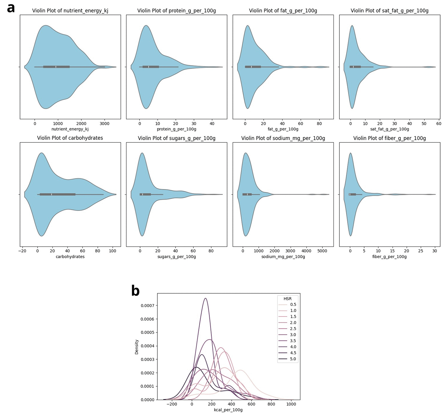 26e77c30-a443-4667-aec5-2c99404a0832_figure2.gif