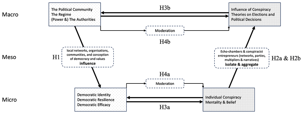 c50db3ea-cfec-4272-84c7-246c426f7c2c_figure2.gif