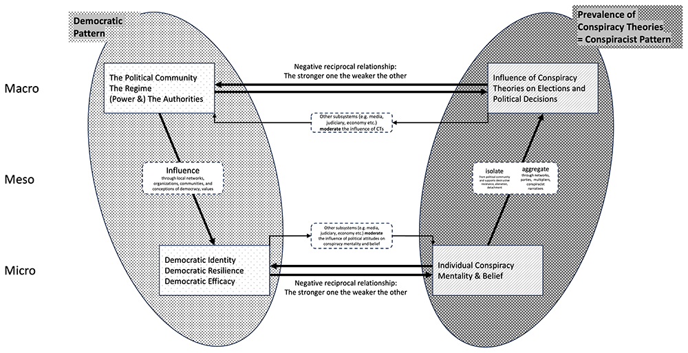 c50db3ea-cfec-4272-84c7-246c426f7c2c_figure3.gif