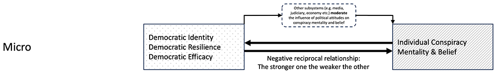 c50db3ea-cfec-4272-84c7-246c426f7c2c_figure4.gif