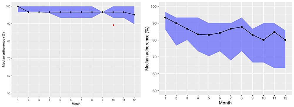 01d76a8e-8131-446c-a30a-0b205244687e_figure1.gif