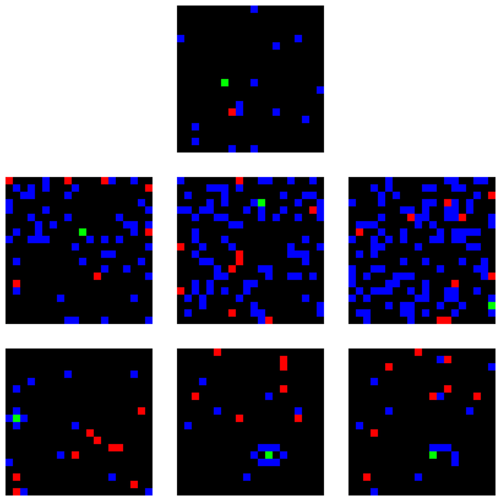 3f436581-169d-41a8-b35b-128dd908df35_figure3.gif
