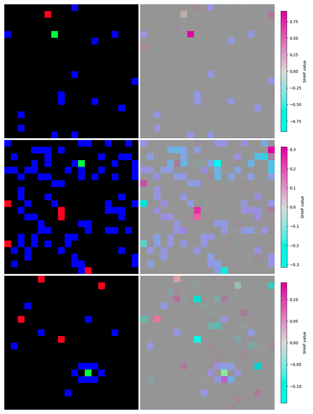 3f436581-169d-41a8-b35b-128dd908df35_figure4.gif