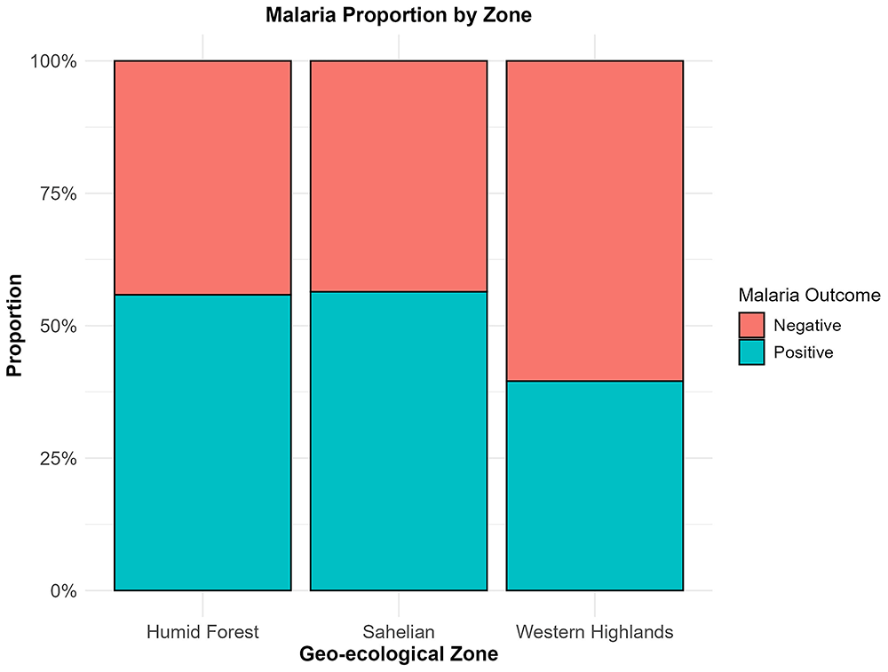 f0083ec9-43df-4e37-a5d9-a8e51cf1b944_figure2.gif