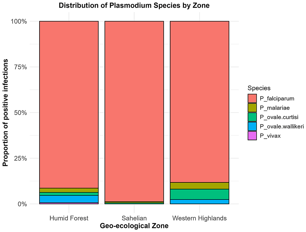 f0083ec9-43df-4e37-a5d9-a8e51cf1b944_figure3.gif