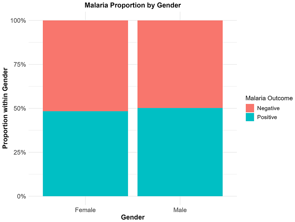 f0083ec9-43df-4e37-a5d9-a8e51cf1b944_figure4.gif