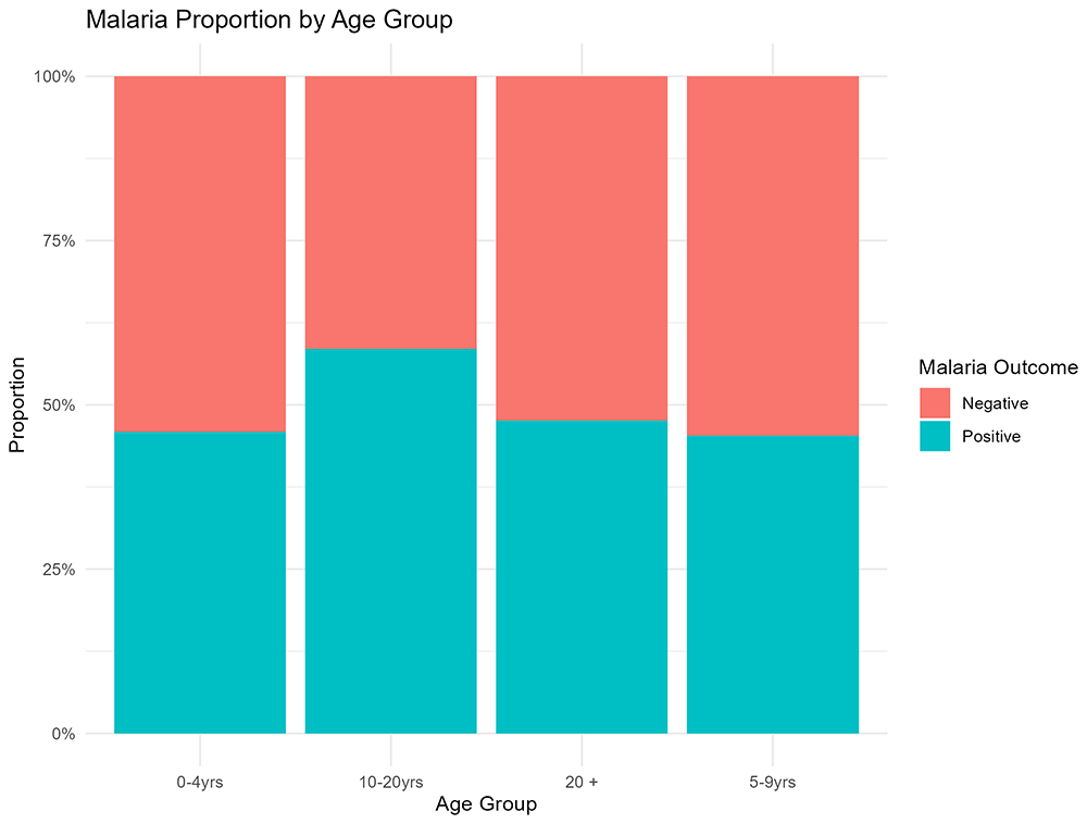 f0083ec9-43df-4e37-a5d9-a8e51cf1b944_figure5.gif