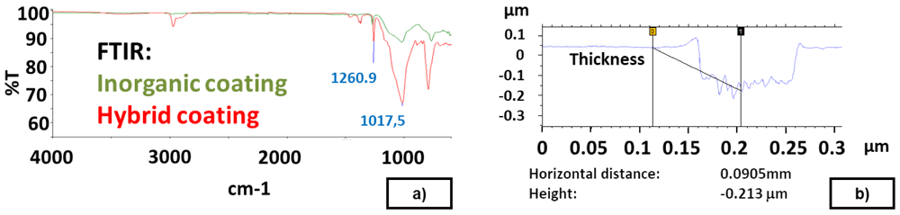 b4bf18f9-3858-464e-87f5-22fa434ea503_figure3.gif