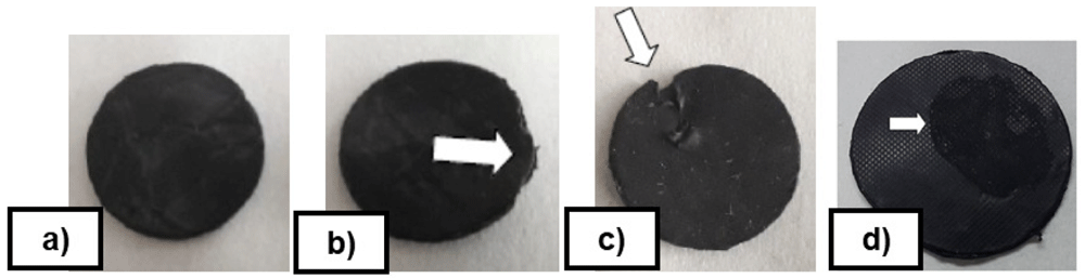 b4bf18f9-3858-464e-87f5-22fa434ea503_figure7.gif