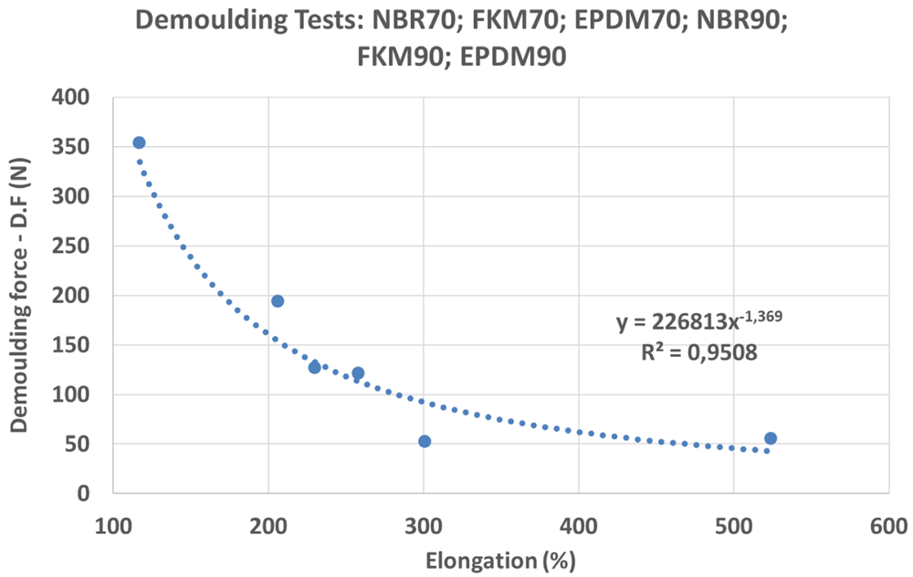 b4bf18f9-3858-464e-87f5-22fa434ea503_figure15.gif