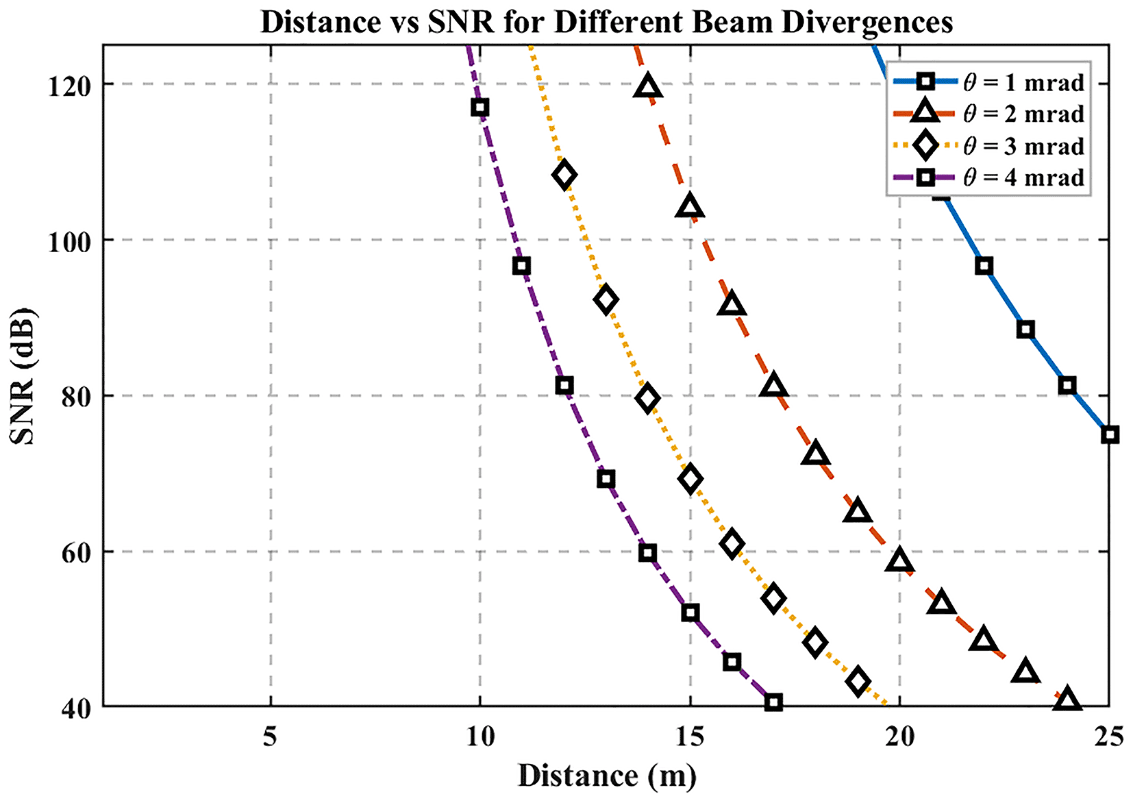 7b801857-0a99-403a-b891-8a1e265711d7_figure5.gif