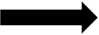 2b537f5c-5dce-43d6-8b5a-85a6e8c63c5d_T1.gif