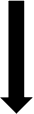 2b537f5c-5dce-43d6-8b5a-85a6e8c63c5d_T2.gif
