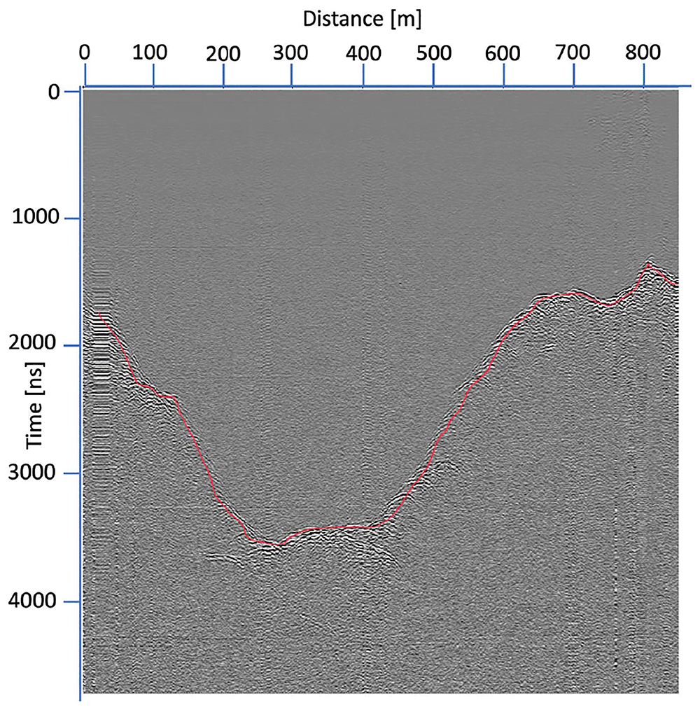 564c3fda-54f0-4bad-91ce-b3687ed0d5f5_figure4.gif