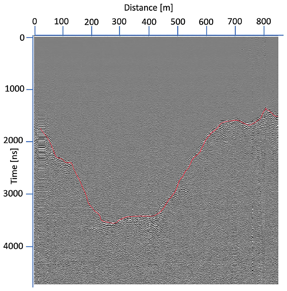de768be4-e6cc-4673-a2d6-67fff3b92ad0_figure3.gif