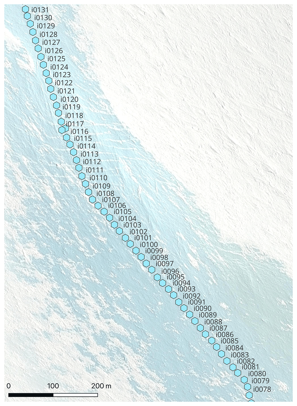 de768be4-e6cc-4673-a2d6-67fff3b92ad0_figure7.gif