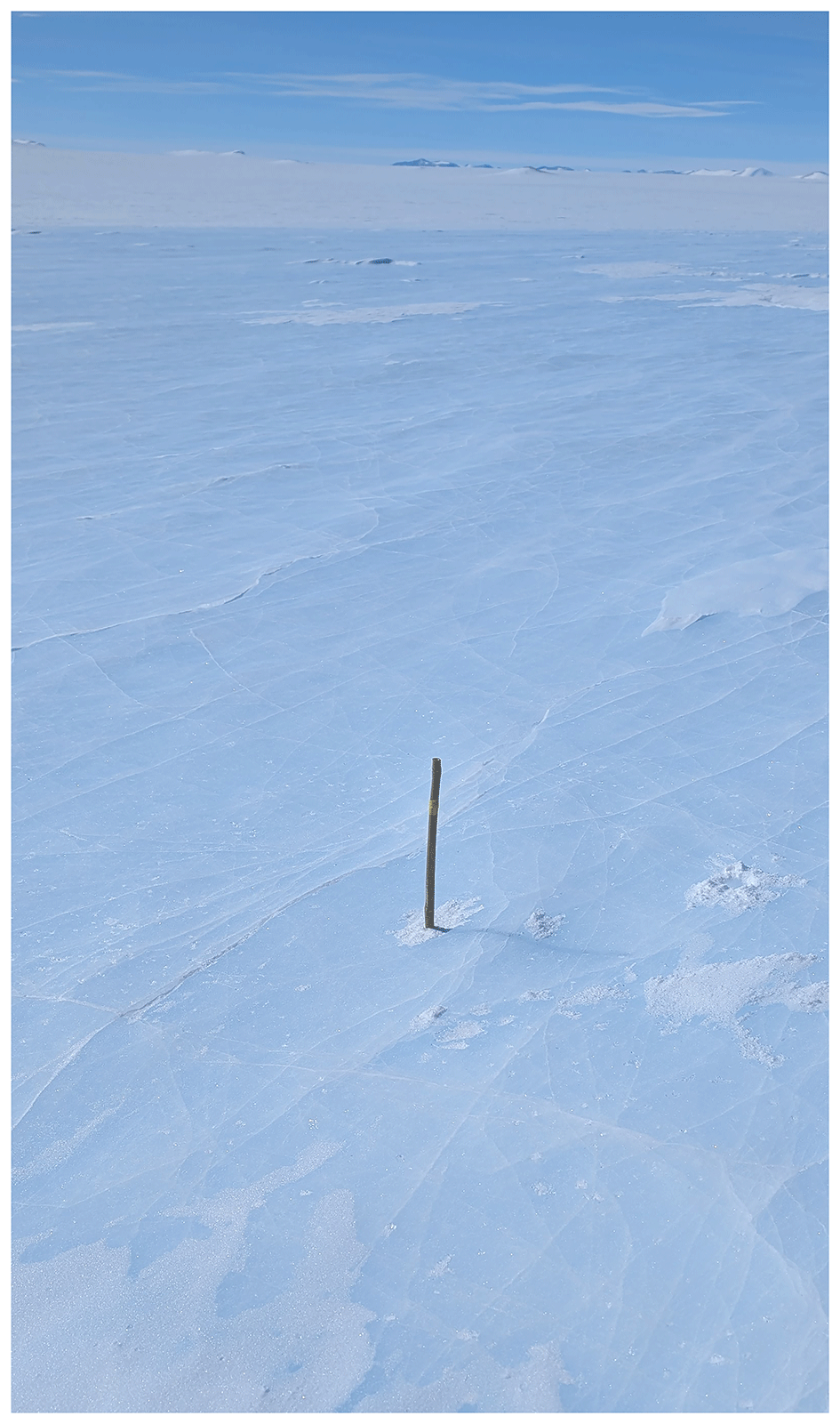 de768be4-e6cc-4673-a2d6-67fff3b92ad0_figure10.gif