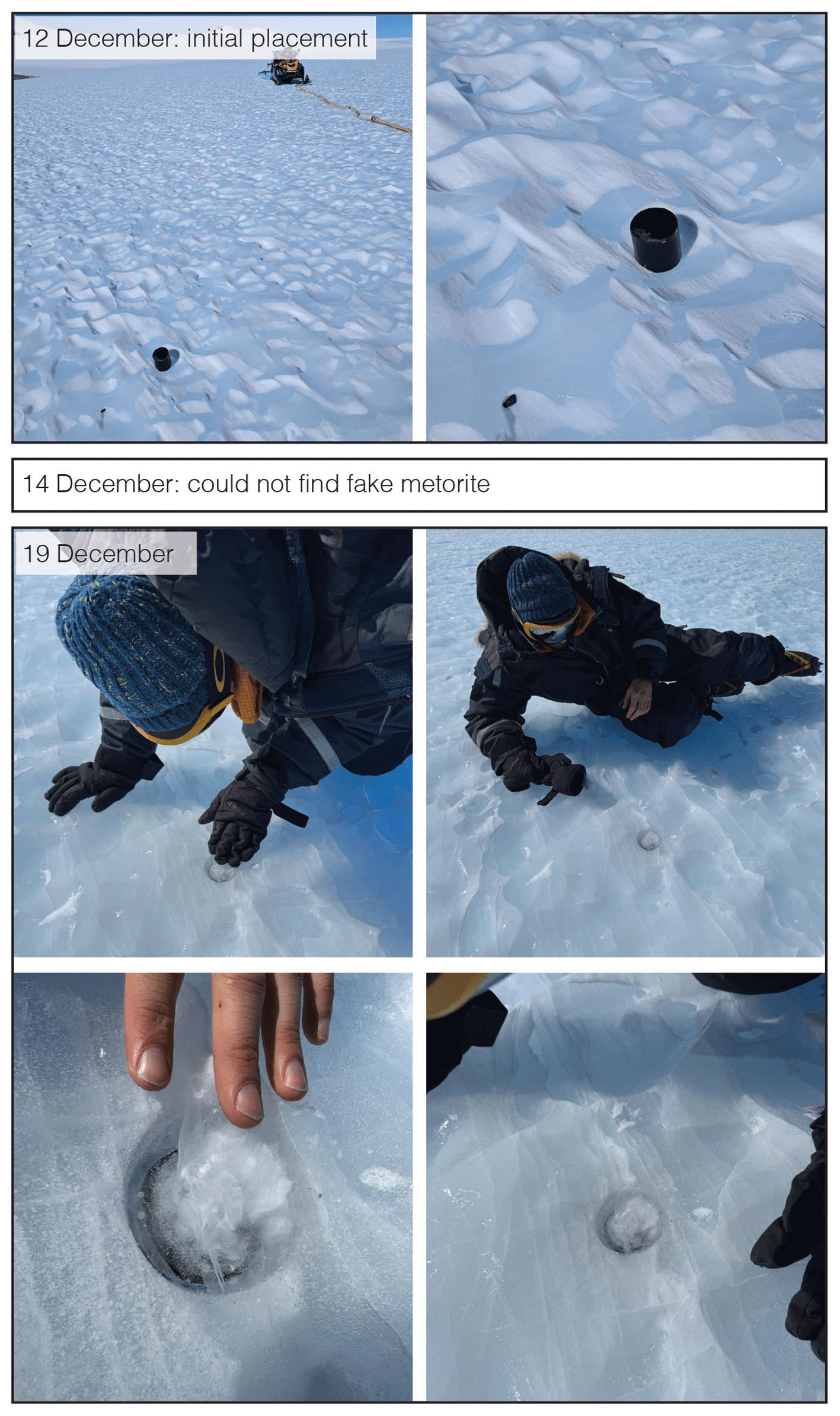 de768be4-e6cc-4673-a2d6-67fff3b92ad0_figure15.gif