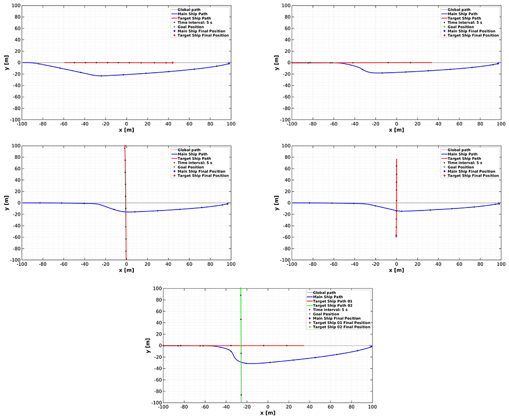 daa0112a-42f1-4c01-ab62-f99e44c1f9c8_figure1.gif