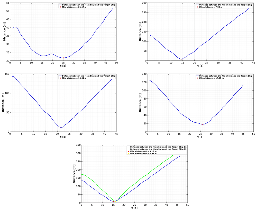 daa0112a-42f1-4c01-ab62-f99e44c1f9c8_figure2.gif
