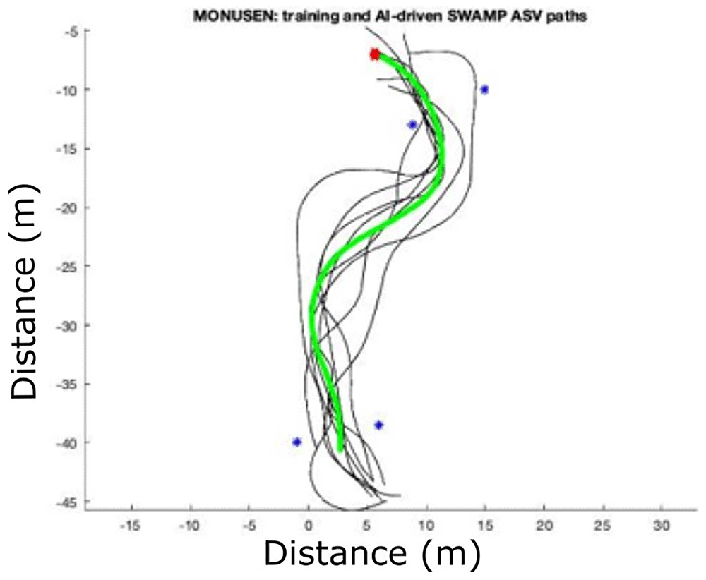 daa0112a-42f1-4c01-ab62-f99e44c1f9c8_figure10.gif