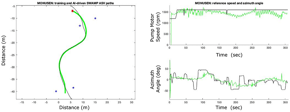 daa0112a-42f1-4c01-ab62-f99e44c1f9c8_figure11.gif