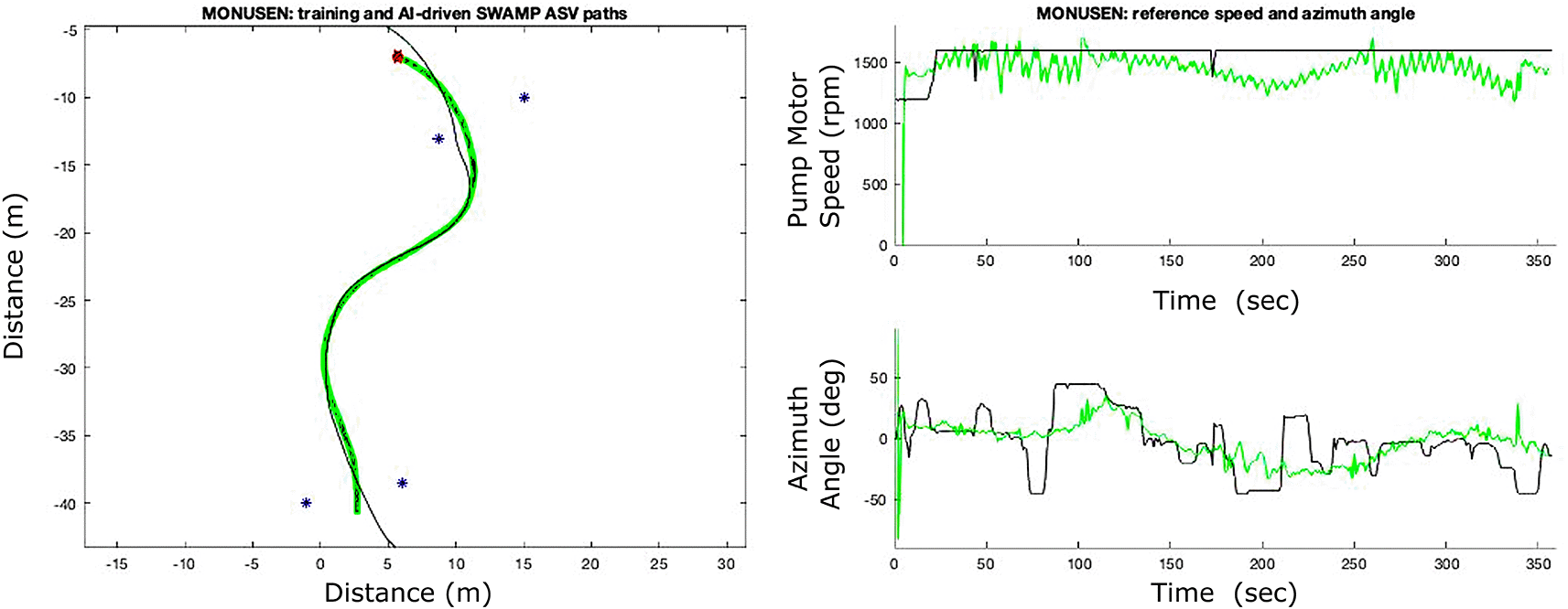 ee22b526-db19-4799-b616-70e6ddf29a85_figure11.gif