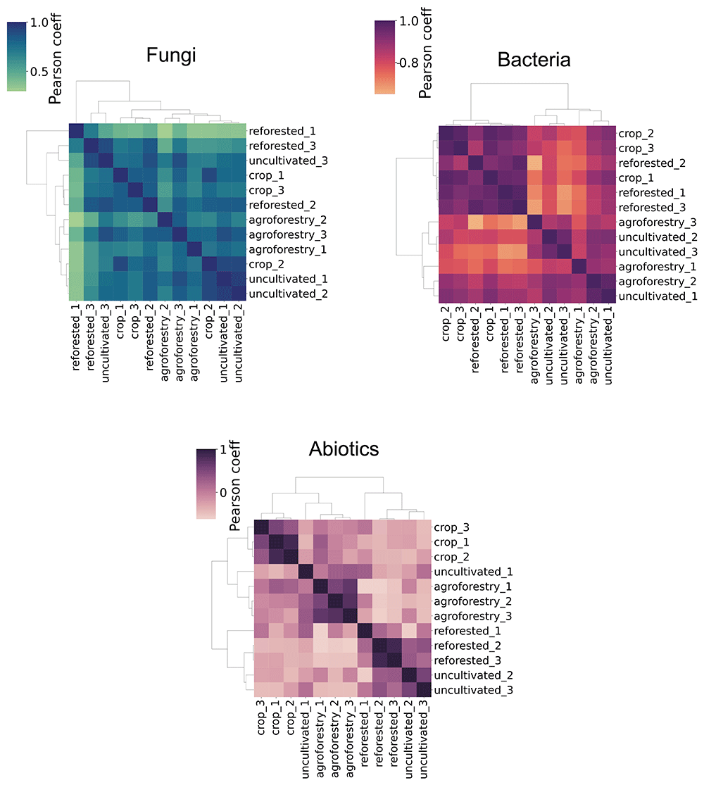6742e8ec-49a4-4eff-97ae-694478996a0b_figure6.gif