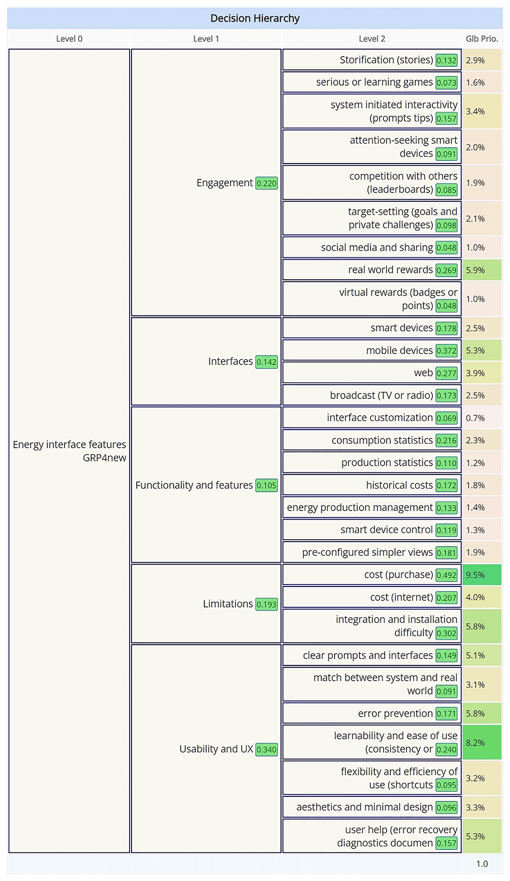 7ecfe024-b28e-4ea9-83eb-784e3106a31e_figure2.gif