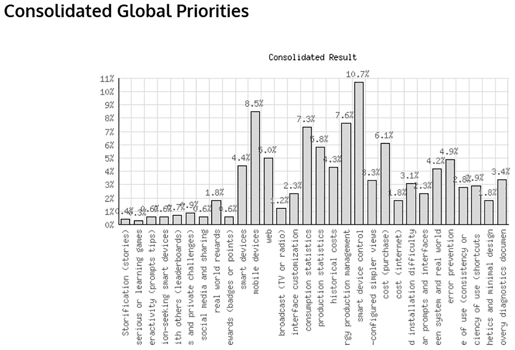 becdd853-5257-417e-8dc3-385937ca70c2_figure4.gif