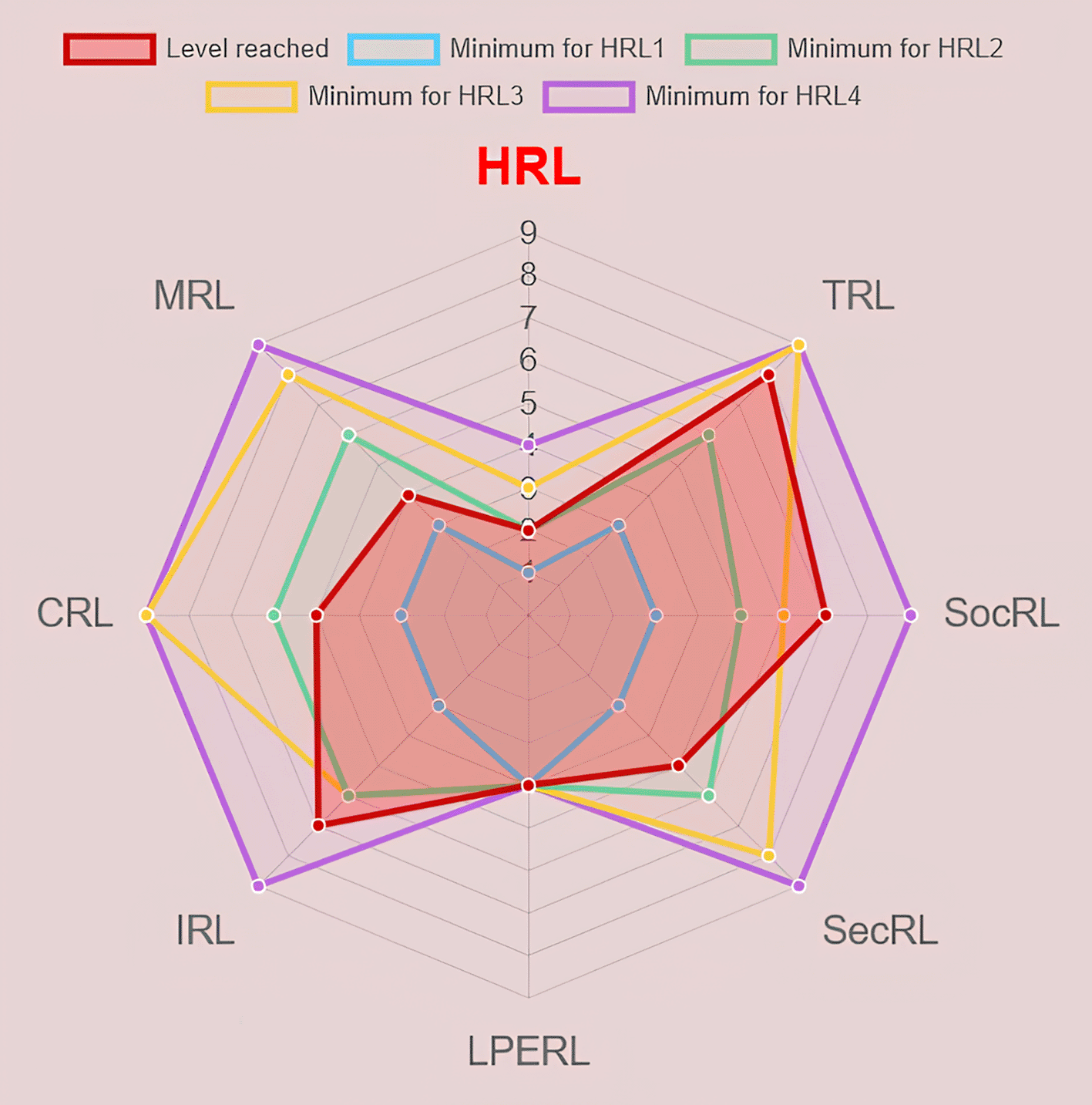06e36fa4-f337-4661-973e-45c952cd0539_figure1.gif