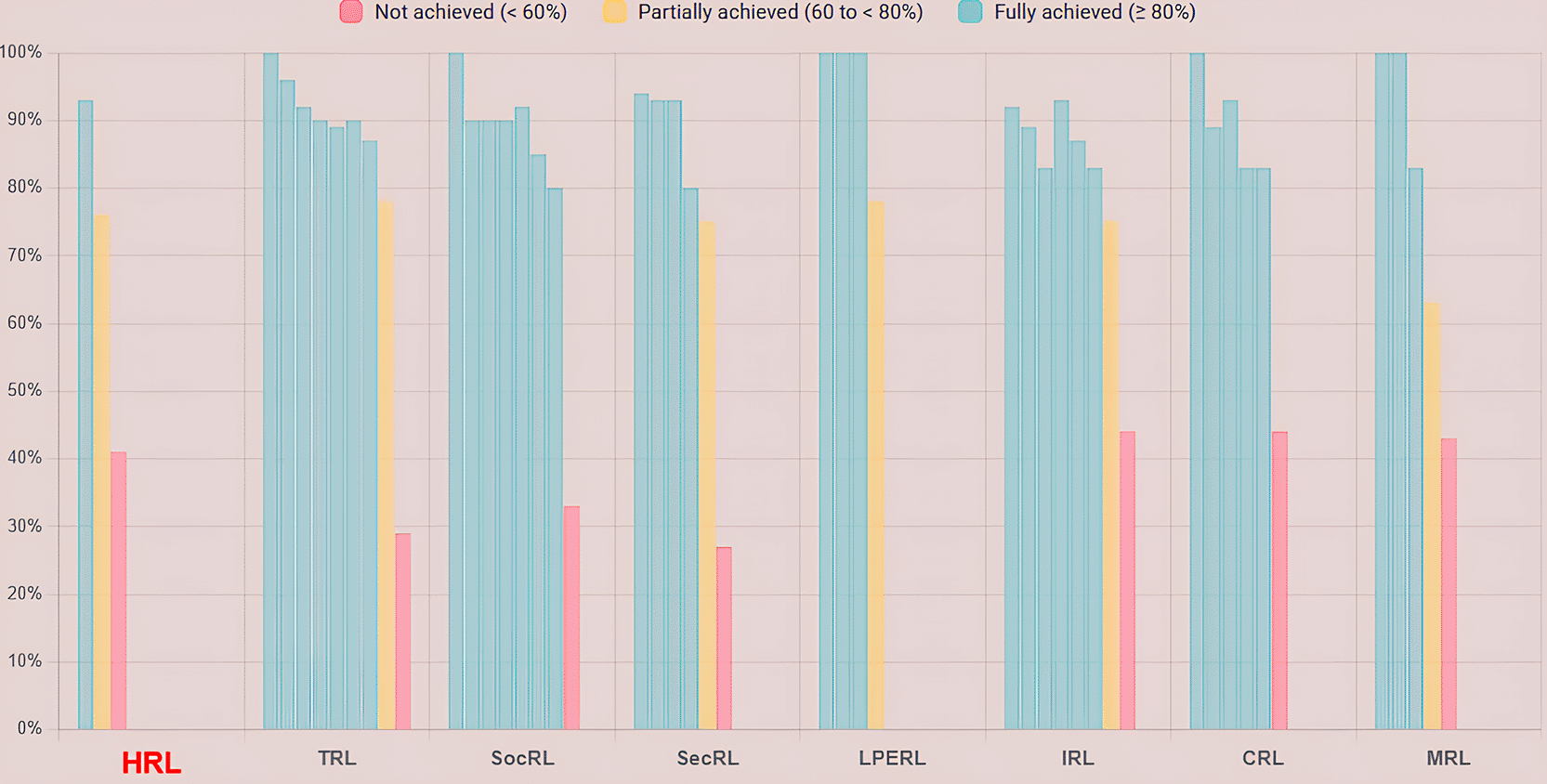 06e36fa4-f337-4661-973e-45c952cd0539_figure2.gif