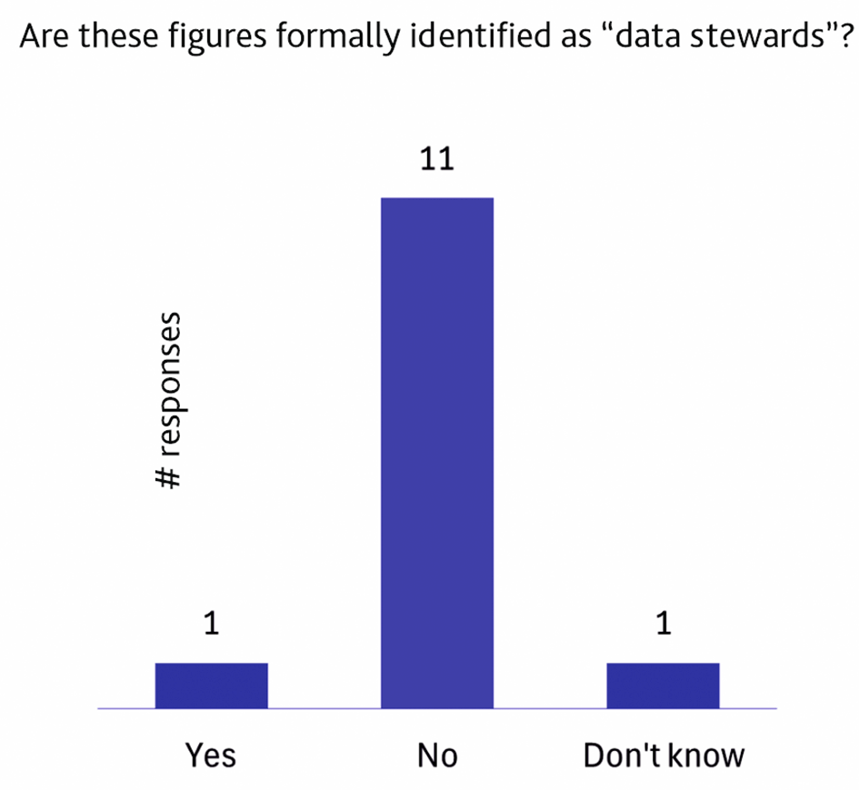 5bc03cab-40c1-41fd-b4e1-ff015561e3c1_figure3.gif