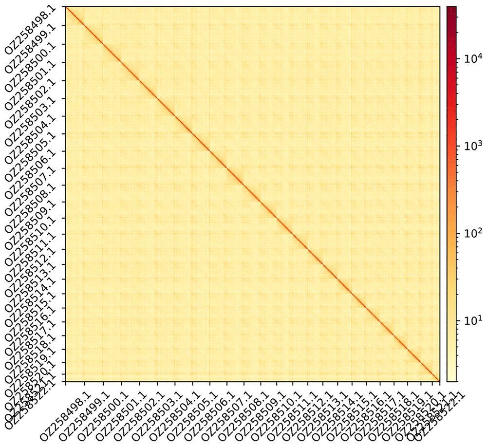 420770fc-0512-42be-b326-e0c28e027767_figure2.gif