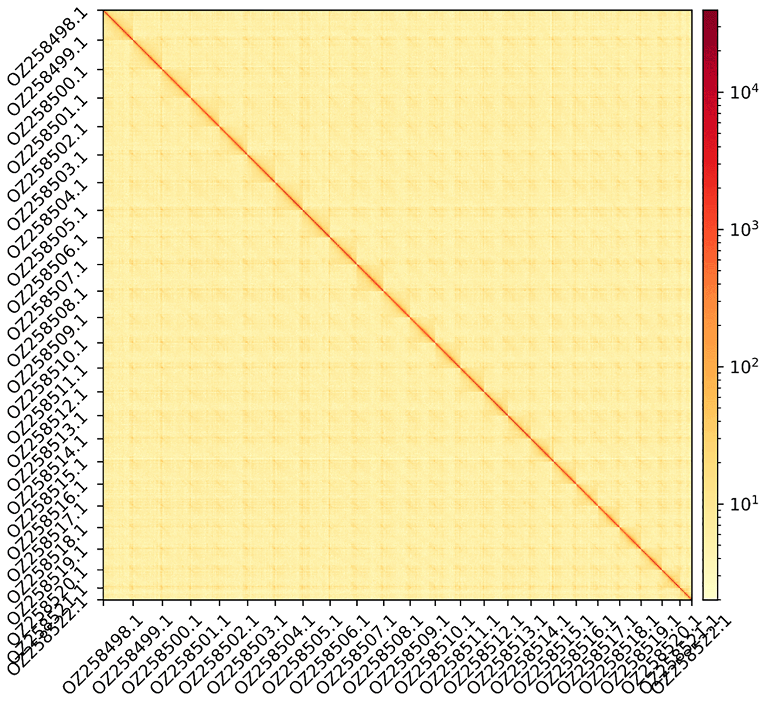 6a9c92a0-6f34-4a31-8eb6-07cd8355324d_figure2.gif