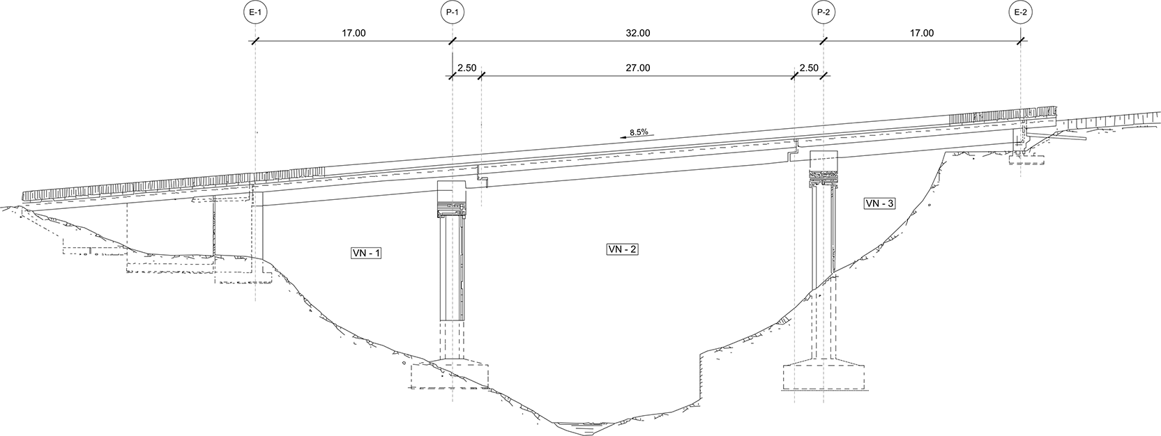 ad095678-7eeb-4184-8306-dc3f7b70df1e_figure5.gif