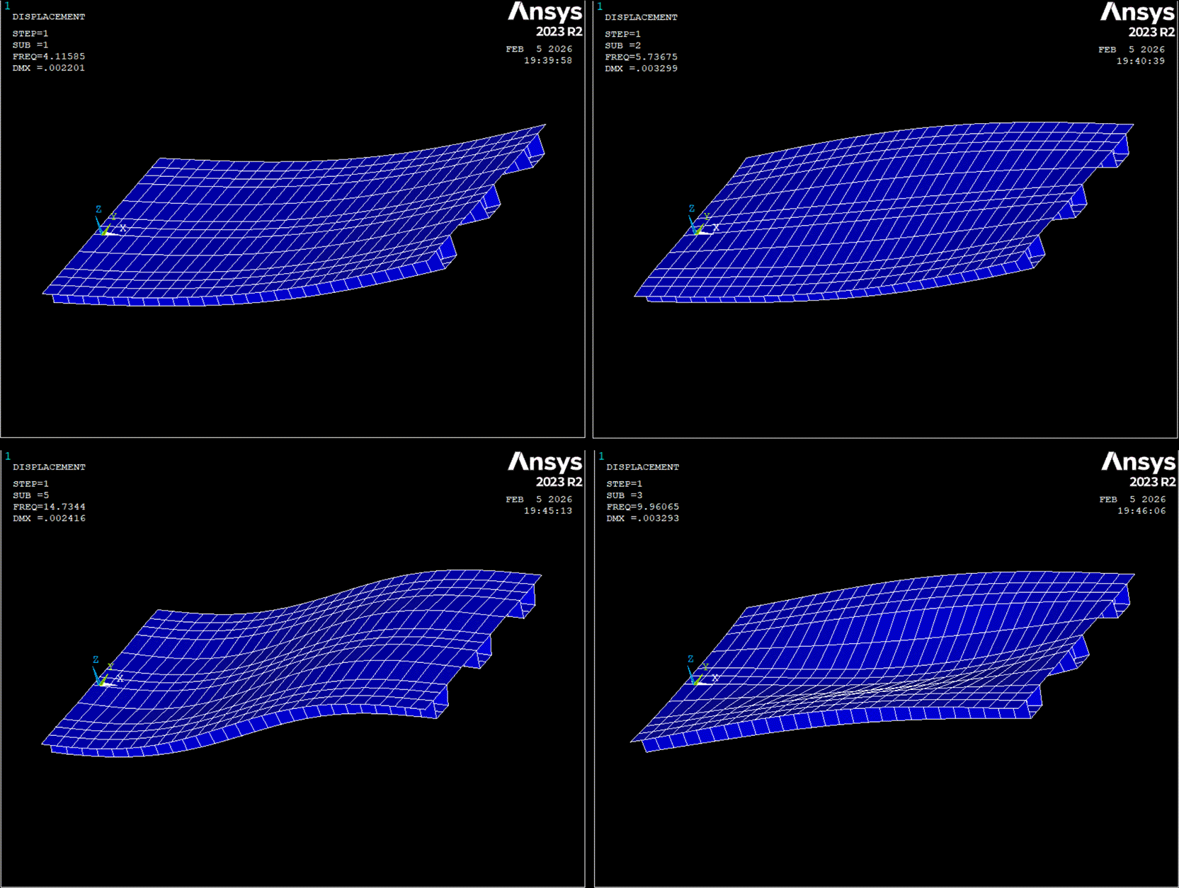 ad095678-7eeb-4184-8306-dc3f7b70df1e_figure9.gif